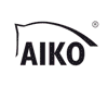 AIKO Logo