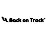 Back on Track Logo