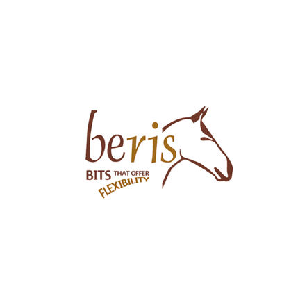 Beris Logo