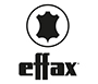 Effax Logo