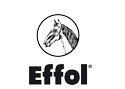 Effol Logo