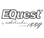EQuest Logo
