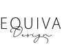 Equiva Design Logo