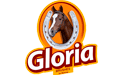 Gloria Logo