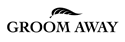 Groomaway Logo
