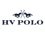 HV POLO Logo