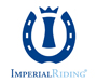 Imperial Riding Logo