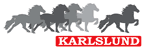Karlslund Logo
