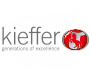 Kieffer Logo