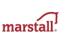 Marstall Logo