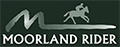 MoorlandRider Logo