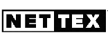 Nettex Logo