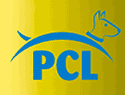 PCL Logo
