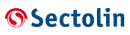 Sectolin Logo