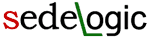 Sedelogic Logo