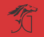 Sergio Grasso Logo