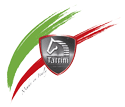 Tattini Logo