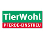 TierWohl Logo