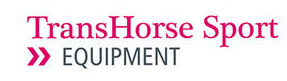 TransHorse Shop Logo