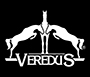 Veredus Logo