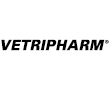 Vetripharm Logo