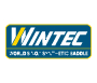 WINTEC Logo