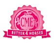 CME Logo