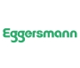 Eggersmann Logo