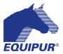 Equipur Logo