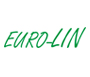 Euro-Lin Logo