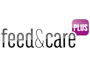 feed&care PLUS Logo