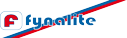 Fynalite Logo