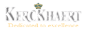 Kerchaert Logo