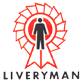 Liveryman Logo