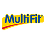 MultiFit Logo