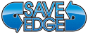 Save Edge Logo