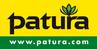 Patura Logo