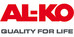 AL-KO Logo