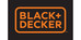 Black + Decker Logo