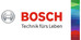 Bosch Logo
