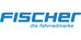 FISCHER Logo