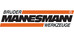 Mannesmann Logo