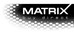 Matrix Logo