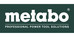 Metabo Logo