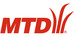 MTD Logo