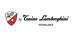 Tonino Lamborghini Logo