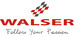 Walsa Logo