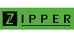 Zipper Logo