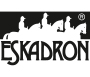 ESKADRON Logo
