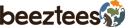 Beeztees Logo